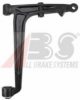 VAG 701407152A Track Control Arm